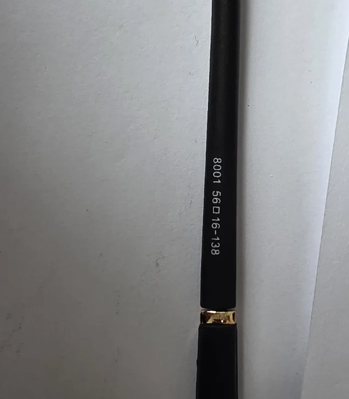 Ray-Ban Double-Bridge Square Sunglasses 7