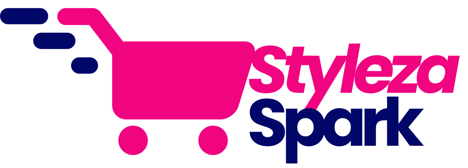 Styleza Spark